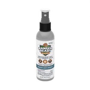 Ranger Ready Repellent 3.4 oz